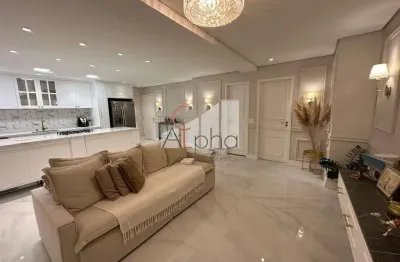 Apartamento com 2 quartos para alugar na rua bonnard, 231, alphaville empresarial, barueri por r$ 17.000