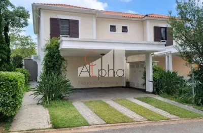 Casa em condomínio fechado com 3 quartos à venda na alameda gregório bogossian sobrinho, 62, tamboré, santana de parnaíba por r$ 1.985.000