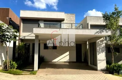 Casa com 3 quartos à venda na avenida cid vieira de souza, 2033, tamboré, santana de parnaíba por r$ 2.750.000