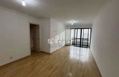 Casa em condomínio fechado com 3 quartos à venda na rua vigário joão álvares, 139, vila monumento, são paulo por r$ 580.000