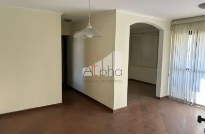Apartamento com 3 quartos para alugar na avenida tucunaré, 1140, tamboré, barueri por r$ 5.000