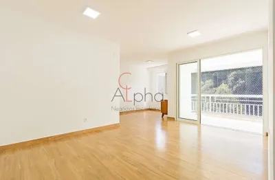 Apartamento com 2 quartos para alugar na avenida marcos penteado de ulhôa rodrigues, 2113, tamboré, barueri por r$ 8.500