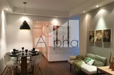 Casa em condomínio fechado com 3 quartos à venda na avenida aruanã, 851, tamboré, barueri por r$ 745.000