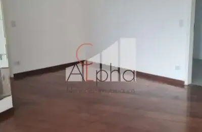 Apartamento com 3 quartos para alugar na alameda itapecuru, 282, alphaville centro industrial e empresarial/alphaville., barueri por r$ 6.300