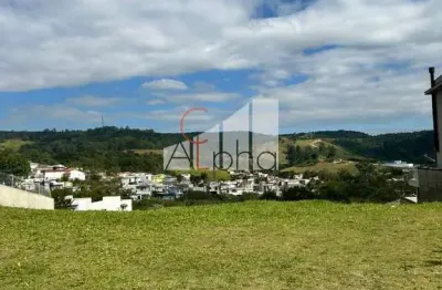 Terreno à venda na rua quiruá, suru, santana de parnaíba por r$ 795.000