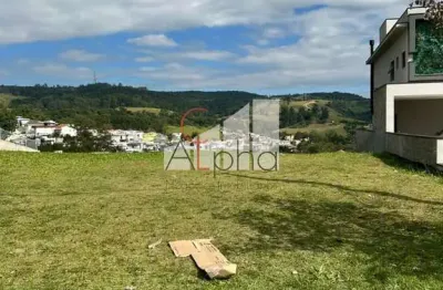 Terreno à venda na rua quiruá, suru, santana de parnaíba por r$ 750.000