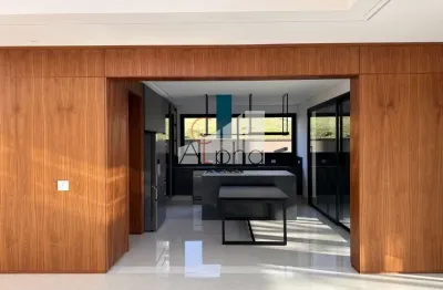 Casa em condomínio fechado com 4 quartos à venda na alameda das quaresmeiras, 116, alphaville, santana de parnaíba por r$ 8.500.000
