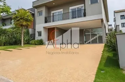 Casa com 4 quartos à venda na rua camille pissarro, 420, tamboré, santana de parnaíba por r$ 6.900.000