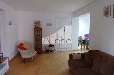 Apartamento com 3 quartos para alugar na avenida cauaxi, 189, alphaville centro industrial e empresarial/alphaville., barueri por r$ 8.000