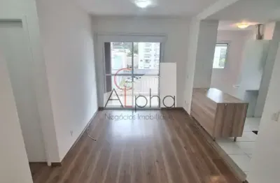 Apartamento com 2 quartos para alugar na alameda itapecuru, 214, alphaville centro industrial e empresarial/alphaville., barueri por r$ 4.700