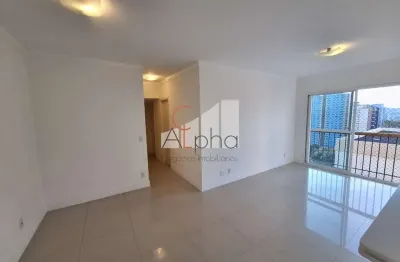 Apartamento com 3 quartos para alugar na alameda grajaú, 248, alphaville centro industrial e empresarial/alphaville., barueri por r$ 5.000