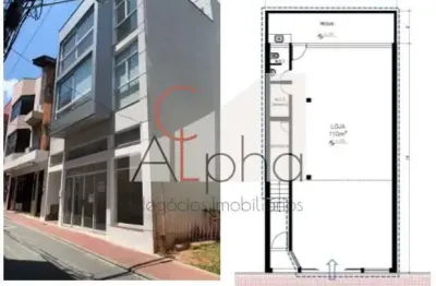 Sala comercial para alugar na calçada antares, 179, alphaville, santana de parnaíba por r$ 6.997