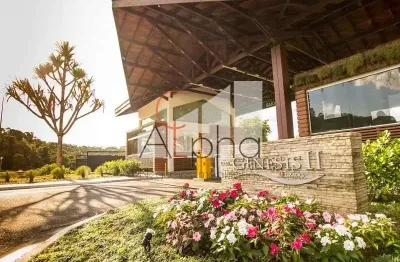 Terreno à venda na alameda das embaúbas, alphaville, santana de parnaíba por r$ 3.990.000