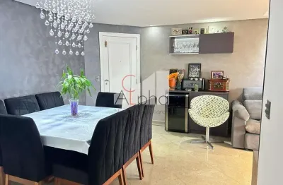 Apartamento com 3 quartos à venda na alameda amazonas, 875, alphaville centro industrial e empresarial/alphaville., barueri por r$ 1.450.000