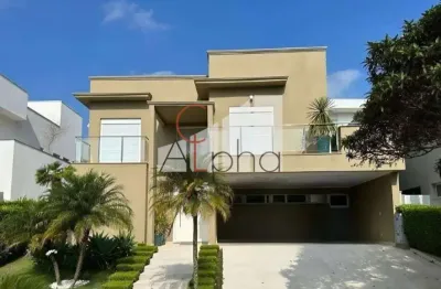 Casa em condomínio fechado com 5 quartos para alugar na alameda indus, 92, alphaville, santana de parnaíba por r$ 25.000