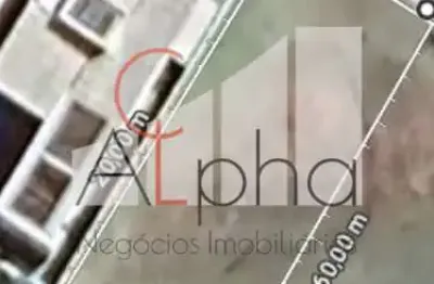 Terreno à venda na alameda das embaúbas, alphaville, santana de parnaíba por r$ 1.450.000