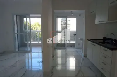 Apartamento com 2 quartos para alugar na avenida ômega, 310, melville empresarial  i e  ii, barueri por r$ 4.600