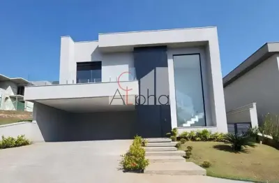 Casa em condomínio fechado com 4 quartos para alugar na alameda das embaúbas, 332, alphaville, santana de parnaíba por r$ 38.000
