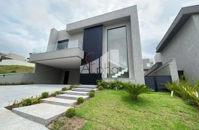 Casa em condomínio fechado com 4 quartos para alugar no alphaville, santana de parnaíba , 380 m2 por r$ 32.000