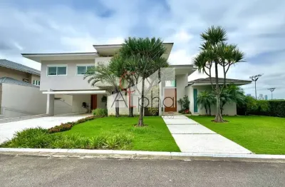 Casa em condomínio fechado com 4 quartos à venda na friburgo, 126, alphaville residencial zero, barueri por r$ 12.800.000