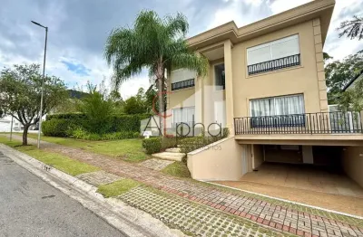 Casa em condomínio fechado com 4 quartos à venda na do orvalho, 106, cidade tamboré, santana de parnaíba por r$ 7.800.000