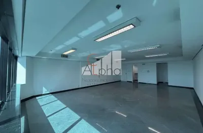 Sala comercial à venda na alameda araguaia, 1293, alphaville industrial, barueri por r$ 480.000