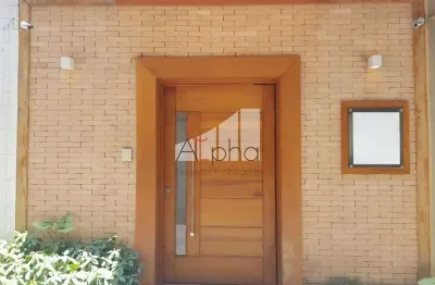 Prédio à venda no Alphaville, Barueri 