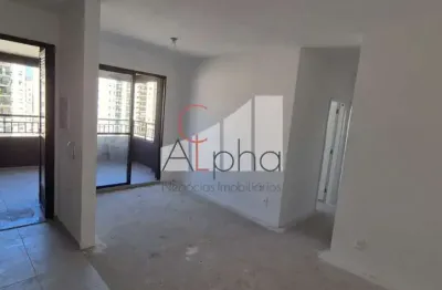 Apartamento com 3 quartos à venda no jardim esperança, barueri , 73 m2 por r$ 724.000