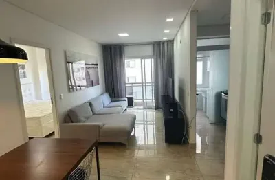 Apartamento com 1 quarto à venda na alameda amazonas, 495, alphaville centro industrial e empresarial/alphaville., barueri por r$ 740.000
