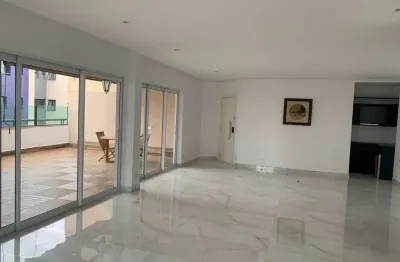 Cobertura com 4 quartos para alugar na alameda mamoré, 149, alphaville centro industrial e empresarial/alphaville., barueri por r$ 13.500