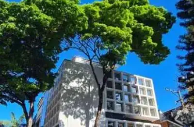 Prédio para alugar na calçada dos cravos, 91, condomínio centro comercial alphaville, barueri por r$ 16.000