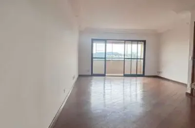 Apartamento com 3 quartos à venda na alameda itapecuru, 600, alphaville centro industrial e empresarial/alphaville., barueri por r$ 1.600.000