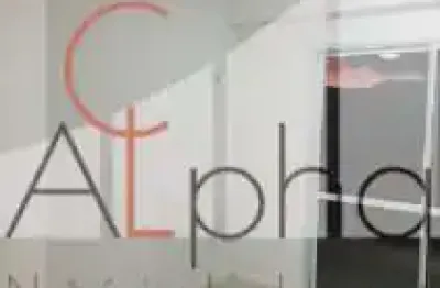 Apartamento com 3 quartos à venda na vila boa vista, barueri , 81 m2 por r$ 729.000