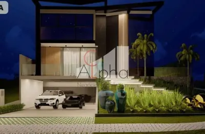 Terreno à venda no colinas da anhangüera, santana de parnaíba  por r$ 1.360.000