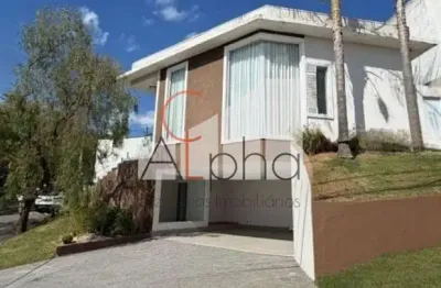 Casa em condomínio fechado com 3 quartos para alugar na vale do sol, alphaville, santana de parnaíba por r$ 12.000