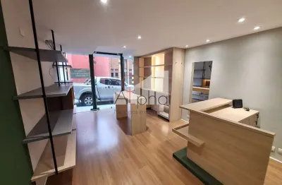 Prédio à venda no Alphaville, Barueri 