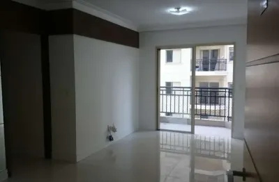 Apartamento com 2 quartos para alugar na avenida marte, alphaville, santana de parnaíba por r$ 3.737