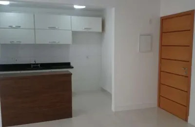 Apartamento com 3 quartos para alugar no alphaville, santana de parnaíba , 80 m2 por r$ 3.737