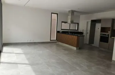 Casa em condomínio fechado com 3 quartos para alugar na avenida marcos penteado de ulhôa rodrigues, tamboré, santana de parnaíba por r$ 22.000