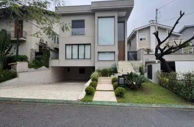 Casa com 4 quartos à venda na alameda franca, alphaville, santana de parnaíba por r$ 4.800.000