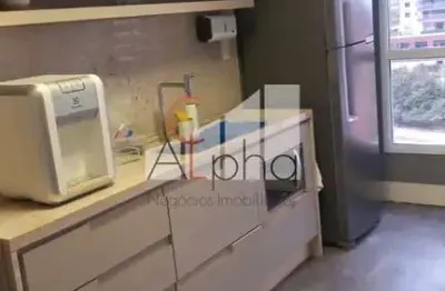 Sala comercial à venda no alphaville conde i, barueri , 117 m2 por r$ 1.100.000
