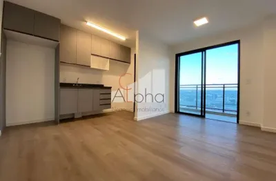 Cobertura com 3 quartos à venda no tamboré, barueri , 153 m2 por r$ 1.800.000