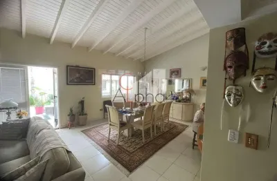 Casa em condomínio fechado com 2 quartos à venda no alphaville, santana de parnaíba , 333 m2 por r$ 2.100.000
