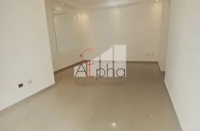 Apartamento com 3 quartos para alugar no alphaville centro industrial e empresarial/alphaville., barueri , 86 m2 por r$ 5.500
