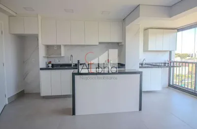 Apartamento com 2 quartos para alugar no nova aldeinha, barueri , 48 m2 por r$ 4.000