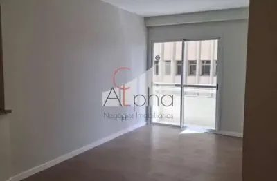 Apartamento com 3 quartos para alugar no alphaville centro industrial e empresarial/alphaville., barueri , 86 m2 por r$ 6.500
