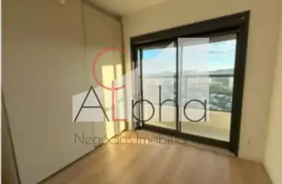 Apartamento com 3 quartos à venda no Alphaville Centro Industrial e Empresarial/Alphaville., Barueri , 123 m2 por R$ 2.470.000