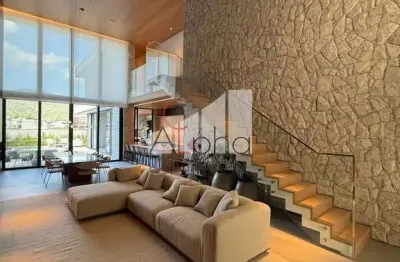 Casa com 3 quartos à venda em santa regina, balneário camboriú  por r$ 12.000.000