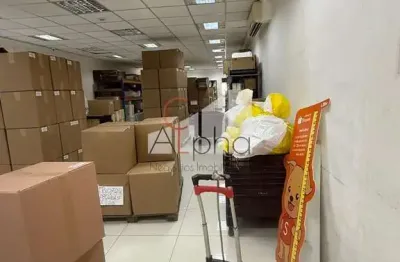 Sala comercial para alugar no alphaville centro industrial e empresarial/alphaville., barueri , 160 m2 por r$ 12.000