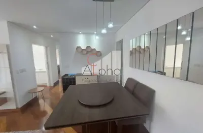 Apartamento com 3 quartos à venda no alphaville centro industrial e empresarial/alphaville., barueri , 95 m2 por r$ 1.190.000